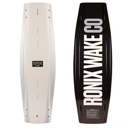 Ronix Supreme Wakeboard 2025