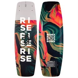 Ronix Rise Air Core 3 Wakeboard - Women's 2026