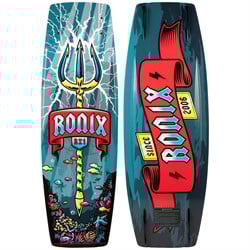 Ronix RX1 Wakeboard - Kids' 2026