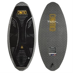 Ronix H.O.M.E. Osmo Wakesurf Board 2025