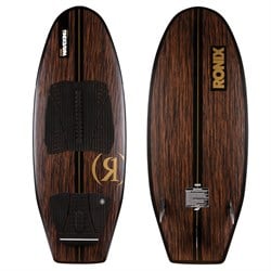 Ronix Wave King Skimmer Wakesurf Board 2025