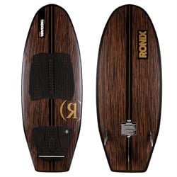 Ronix Wave King Skimmer Wakesurf Board 2026