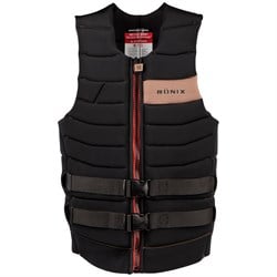 Ronix Vader Impact Wake Vest