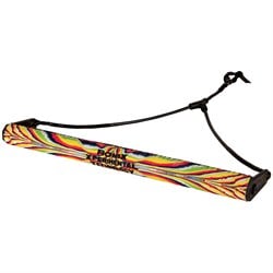 Ronix RXT Wakeboard Handle