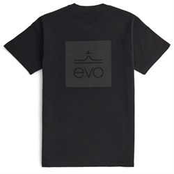 evo Basic T-Shirt - Unisex
