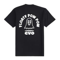 evo POW Pocket T-Shirt - Unisex