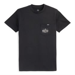 evo Basic Pocket T-Shirt - Unisex