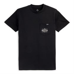 evo Basic Pocket T-Shirt - Unisex