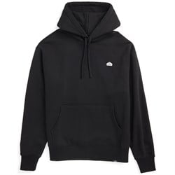 evo Basic Hoodie - Unisex