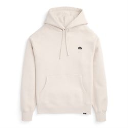 evo Basic Hoodie - Unisex