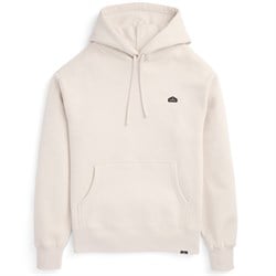 evo Basic Hoodie - Unisex