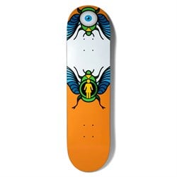 Girl Bannerot Beetle Bum 8.25 Skateboard Deck