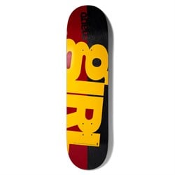 Girl Malto Rising 8.25 Skateboard Deck