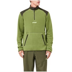 Oakley Butter Tech Fleece - Men's