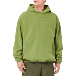 Oakley Solar Rail Softshell Hoodie - Men's