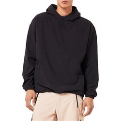 Oakley Solar Rail Softshell Hoodie - Men's