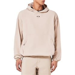 Oakley Solar Rail Softshell Hoodie - Men's