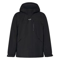 Oakley TC Channel Jacket - Men's