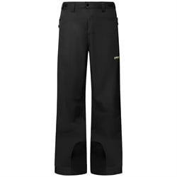 Oakley TC Camber RC Shell Pants - Men's