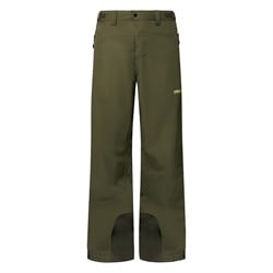 Oakley TC Camber RC Shell Pants - Men's