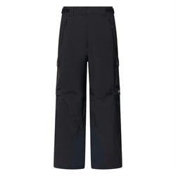 Oakley TC Channel Cargo Pants - Men's