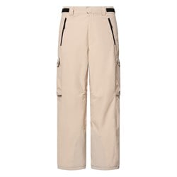 Oakley TC Channel Cargo Pants - Men's