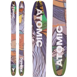 atomic-bent-chetler-120-skis-