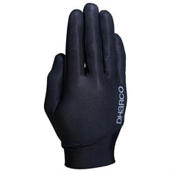 DHaRCO Trail Bike Gloves