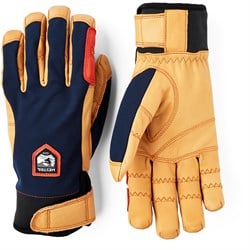 Hestra Ergo Grip Active Gloves