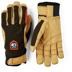 Hestra Ergo Grip Active Gloves