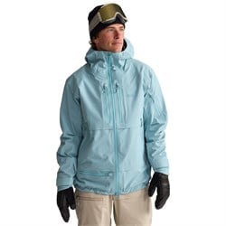 Oyuki Goshiki NetPlus® 3L Jacket - Men's