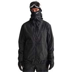 Oyuki Moiwa NetPlus® 2L Jacket - Men's