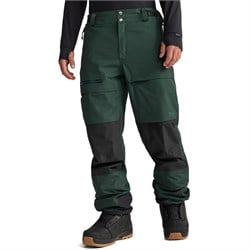 Oyuki Moiwa NetPlus® 2L Pants - Men's