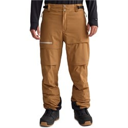 Oyuki Moiwa NetPlus® 2L Pants - Men's