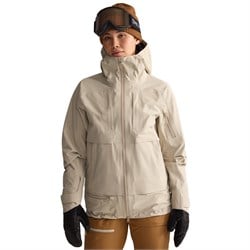 Oyuki Nimi NetPlus® 3L Jacket - Women's
