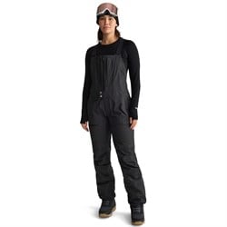 Oyuki Nimi NetPlus® 3L Bibs - Women's