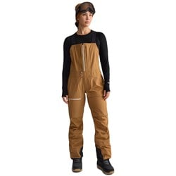 Oyuki Nimi NetPlus® 3L Bibs - Women's