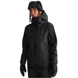 Oyuki Kiroro NetPlus® 2L Jacket - Women's