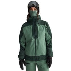Oyuki Kiroro NetPlus® 2L Jacket - Women's