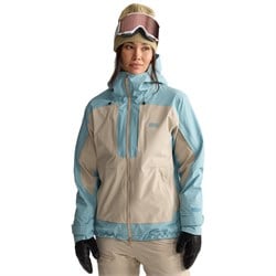 Oyuki Kiroro NetPlus® 2L Jacket - Women's