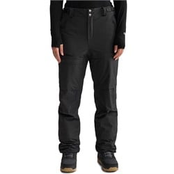 Oyuki Kiroro NetPlus® 2L Pants - Women's