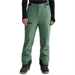 Oyuki Kiroro NetPlus® 2L Pants - Women's