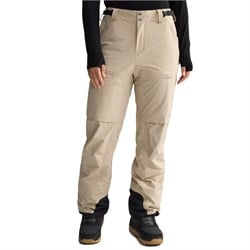 Oyuki Kiroro NetPlus® 2L Pants - Women's