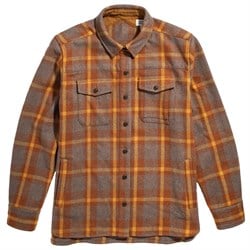 Bridge & Burn Harlow Shirt Jacket - Women's