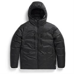 Oyuki Toya Down NetPlus® Insulator Jacket - Unisex