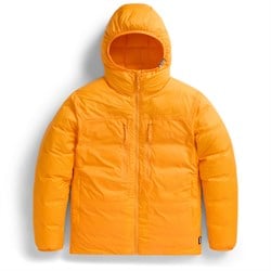 Oyuki Toya Down NetPlus® Insulator Jacket - Unisex