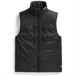 Oyuki Toya Down NetPlus® Insulator Vest - Unisex