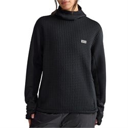 Oyuki Sora Polartec® Power Air Pullover Hoodie - Unisex