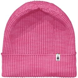 Smartwool Merino Blend Beanie