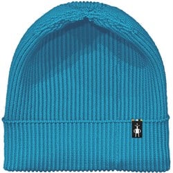 Smartwool Merino Blend Beanie